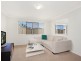 49 Lancaster Circuit, Redland Bay QLD 4165