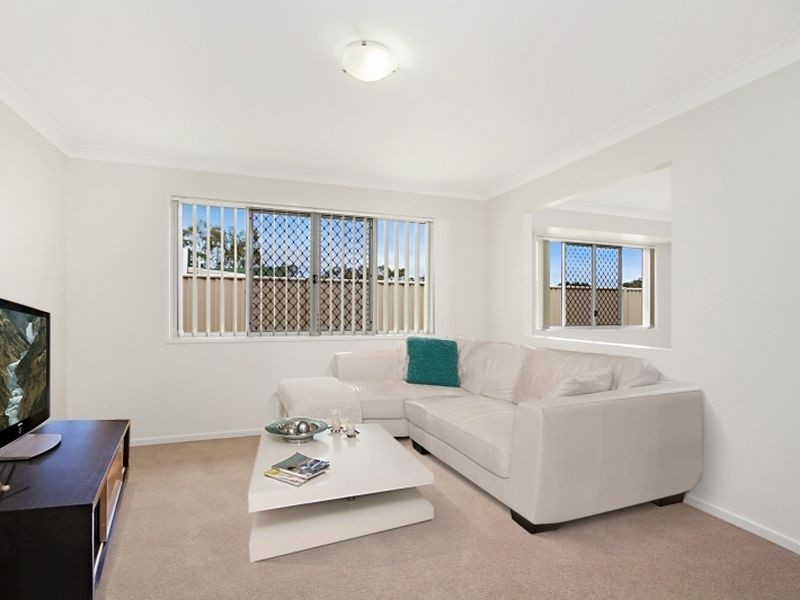49 Lancaster Circuit, Redland Bay QLD 4165