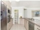 49 Lancaster Circuit, Redland Bay QLD 4165