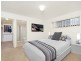 49 Lancaster Circuit, Redland Bay QLD 4165