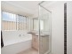 49 Lancaster Circuit, Redland Bay QLD 4165