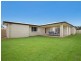 49 Lancaster Circuit, Redland Bay QLD 4165