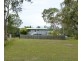19 Jasper Street, Russell Island QLD 4184