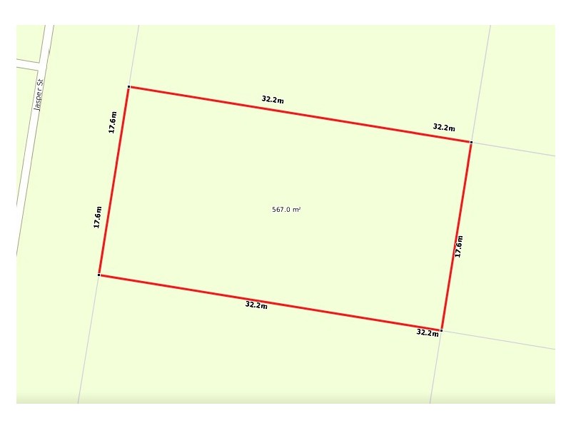 19 Jasper Street, Russell Island QLD 4184