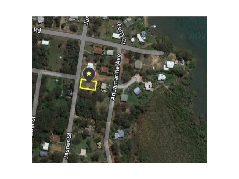 19 Jasper Street, Russell Island QLD 4184