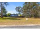 19 Jasper Street, Russell Island QLD 4184