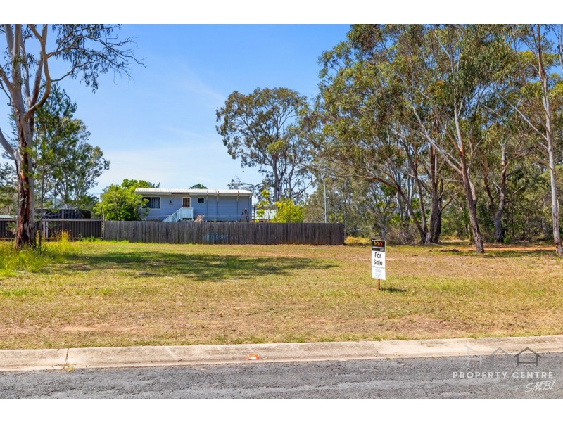 19 Jasper Street, Russell Island QLD 4184