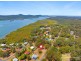 19 Jasper Street, Russell Island QLD 4184