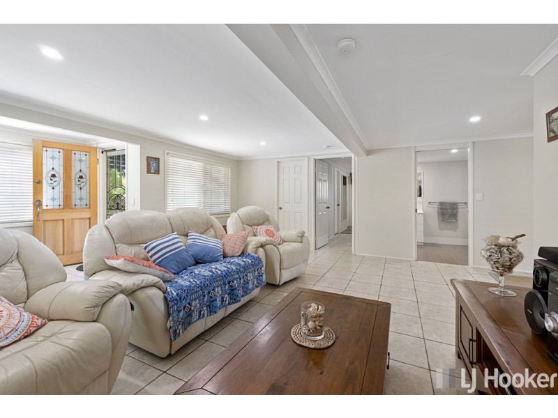 21 Charter Street, Alexandra Hills QLD 4161