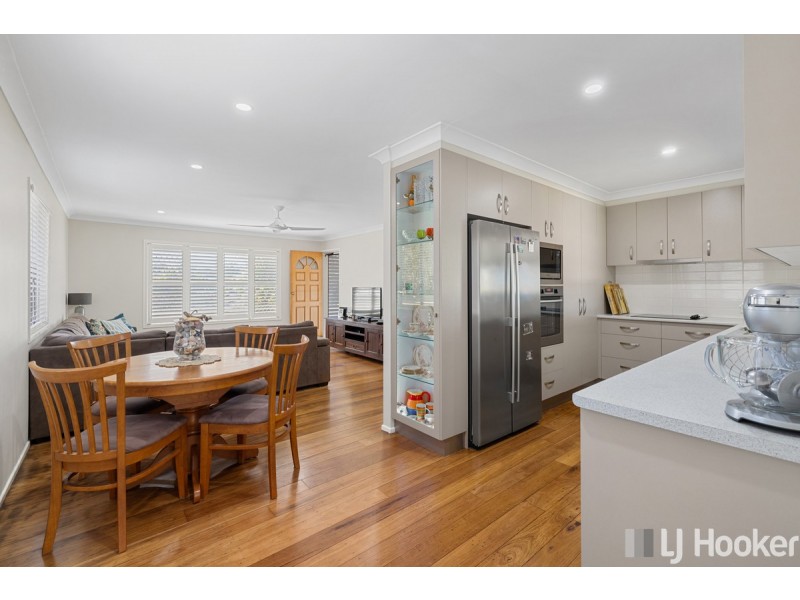 21 Charter Street, Alexandra Hills QLD 4161