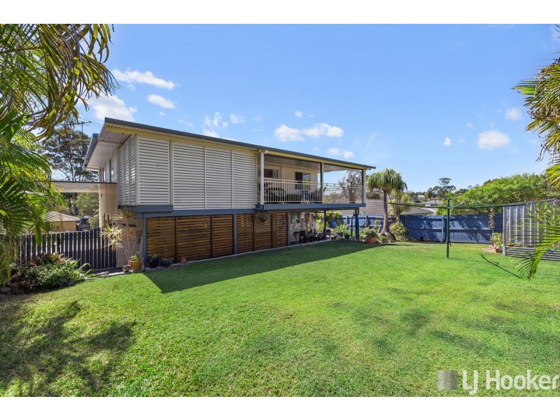 21 Charter Street, Alexandra Hills QLD 4161