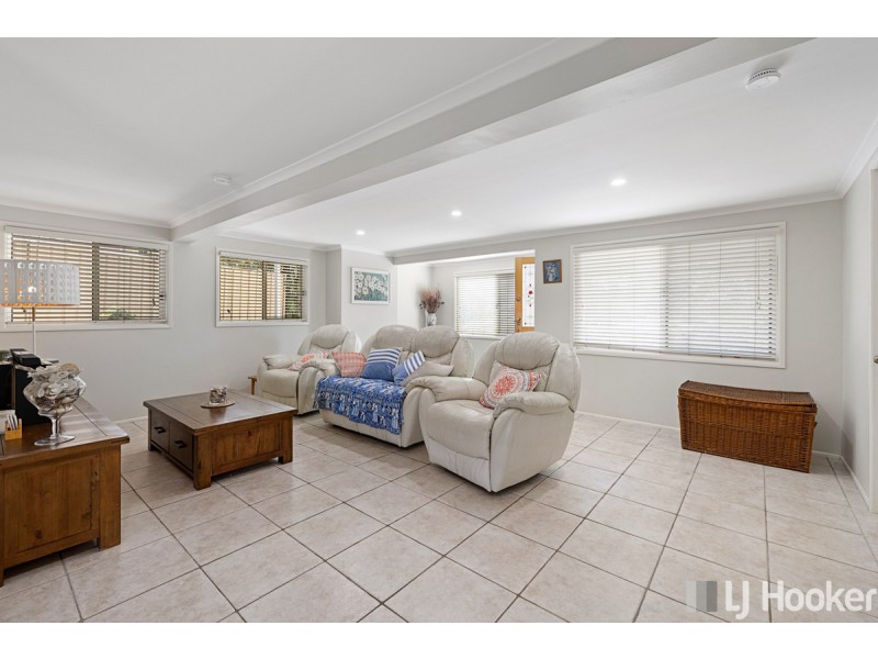 21 Charter Street, Alexandra Hills QLD 4161