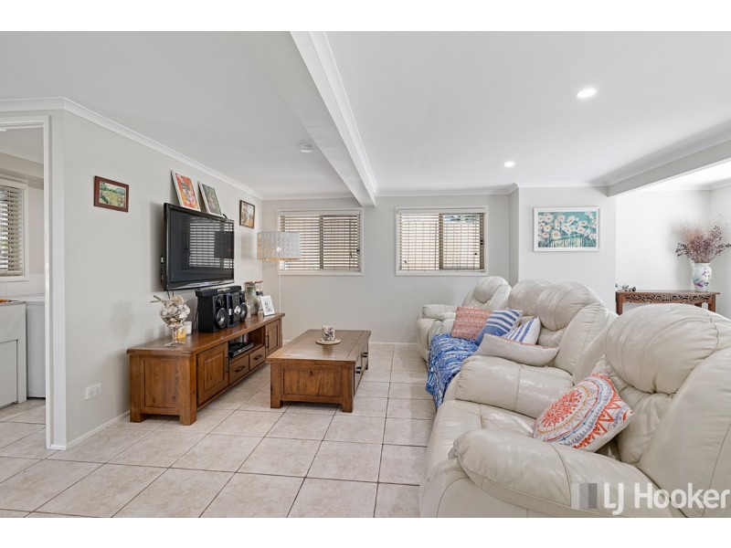 21 Charter Street, Alexandra Hills QLD 4161