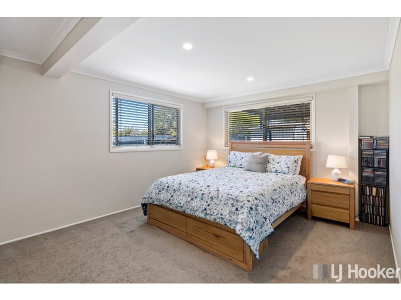 21 Charter Street, Alexandra Hills QLD 4161