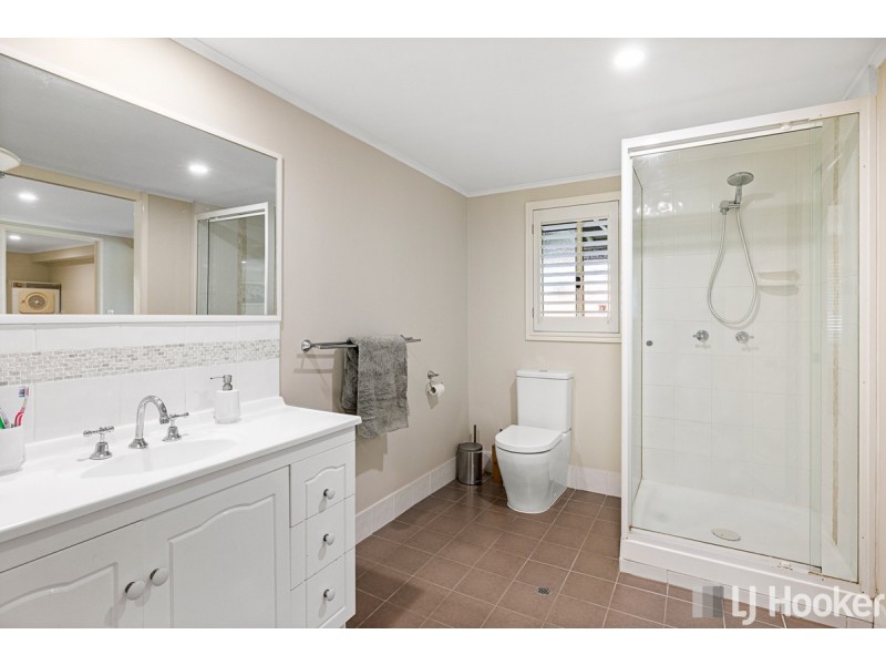 21 Charter Street, Alexandra Hills QLD 4161