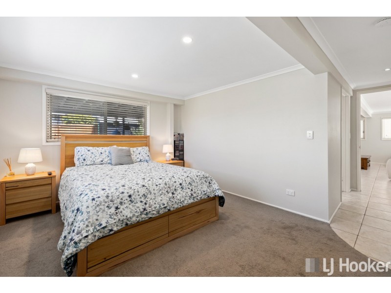 21 Charter Street, Alexandra Hills QLD 4161