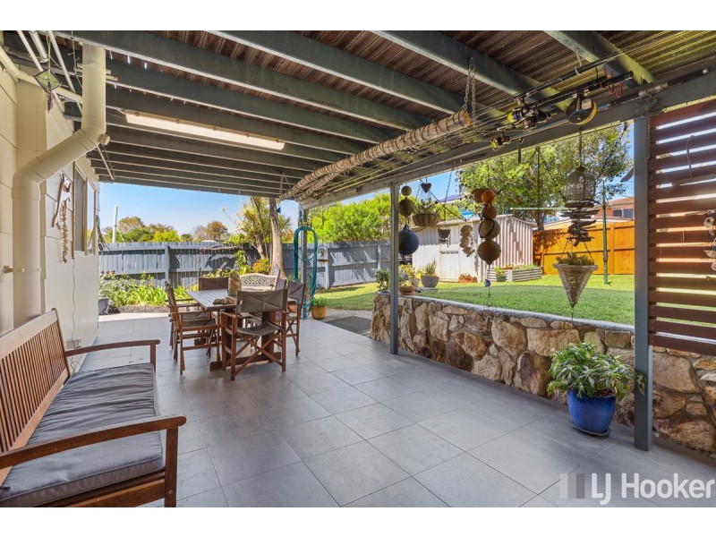 21 Charter Street, Alexandra Hills QLD 4161