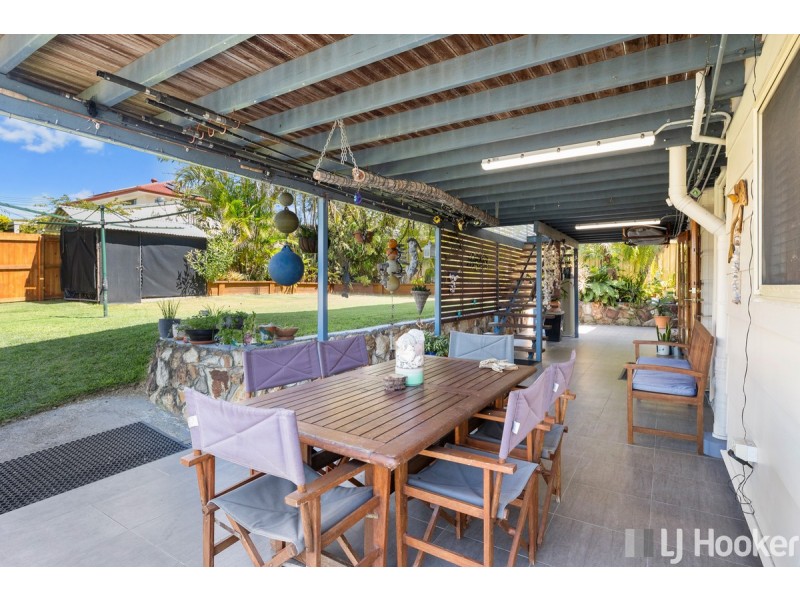 21 Charter Street, Alexandra Hills QLD 4161