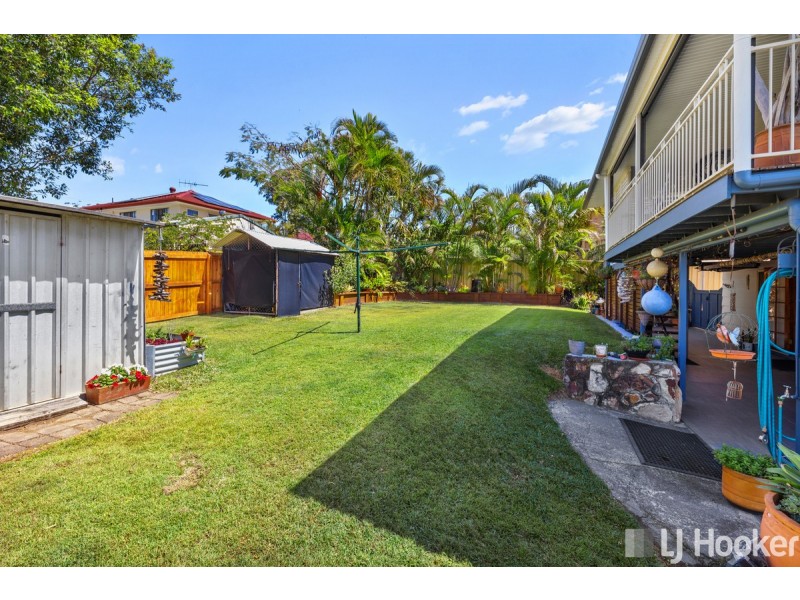 21 Charter Street, Alexandra Hills QLD 4161