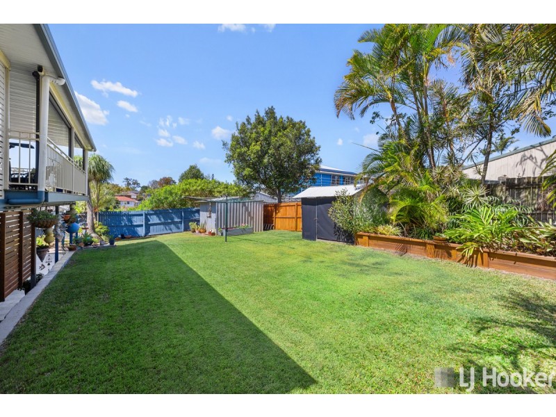 21 Charter Street, Alexandra Hills QLD 4161