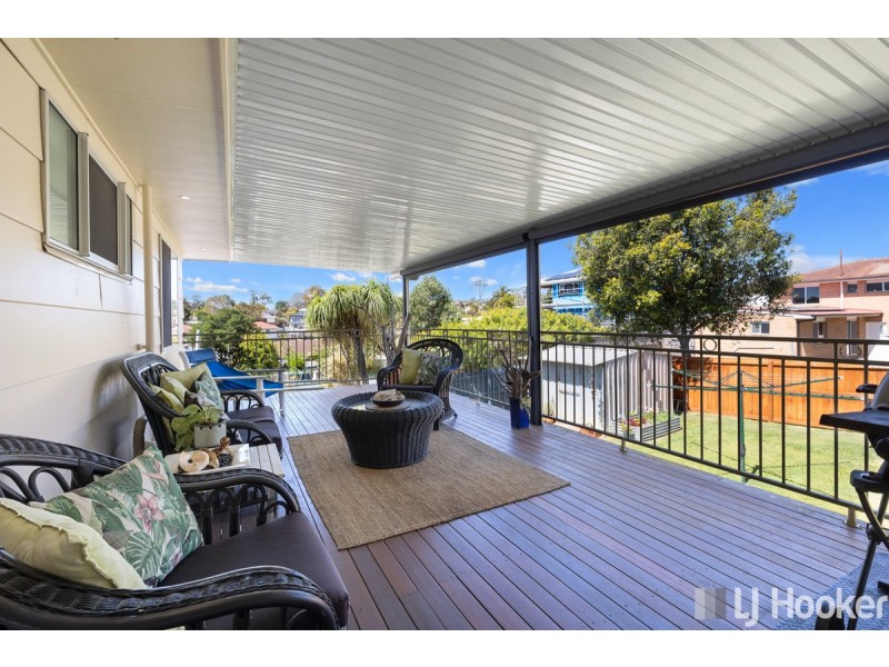 21 Charter Street, Alexandra Hills QLD 4161