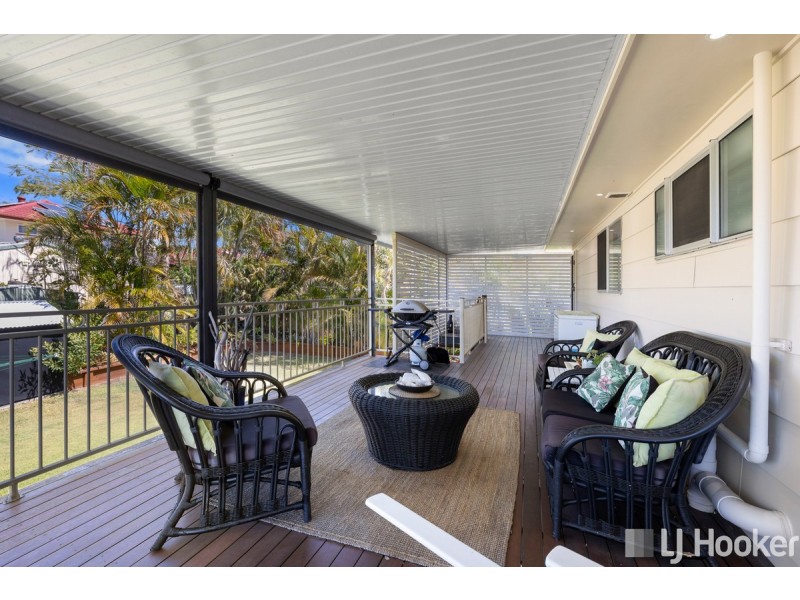 21 Charter Street, Alexandra Hills QLD 4161