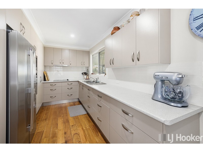 21 Charter Street, Alexandra Hills QLD 4161