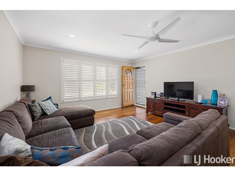 21 Charter Street, Alexandra Hills QLD 4161