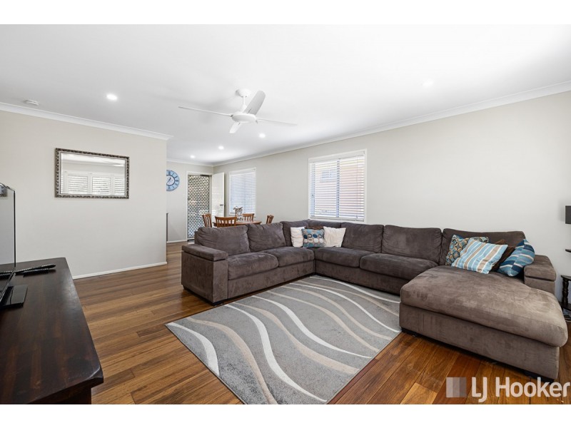 21 Charter Street, Alexandra Hills QLD 4161