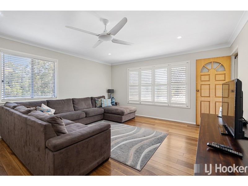 21 Charter Street, Alexandra Hills QLD 4161