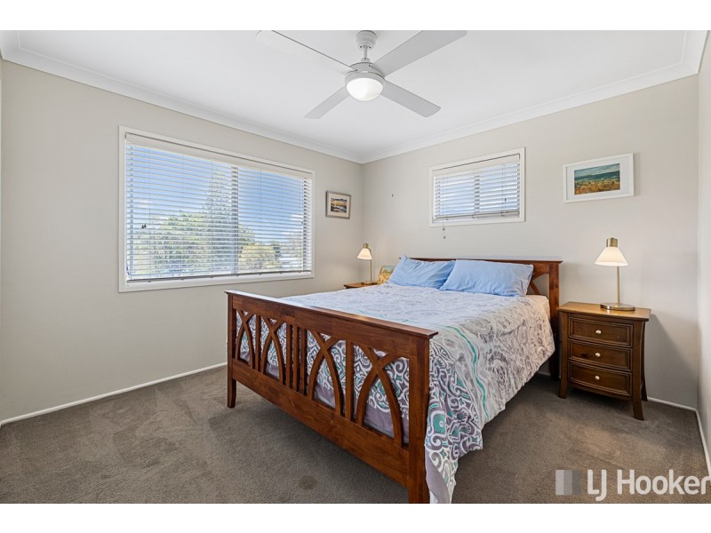 21 Charter Street, Alexandra Hills QLD 4161