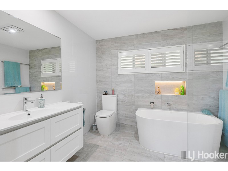 21 Charter Street, Alexandra Hills QLD 4161