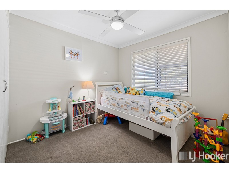 21 Charter Street, Alexandra Hills QLD 4161