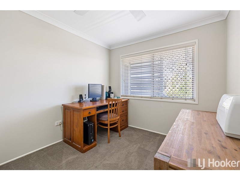 21 Charter Street, Alexandra Hills QLD 4161