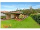 68 Langdon Street, Cleveland QLD 4163
