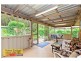 68 Langdon Street, Cleveland QLD 4163
