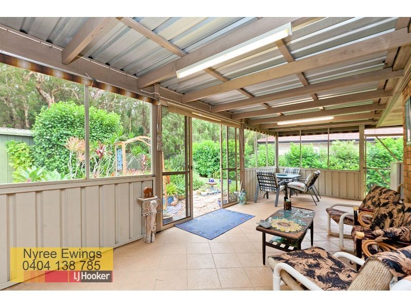 68 Langdon Street, Cleveland QLD 4163