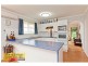 68 Langdon Street, Cleveland QLD 4163