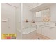 68 Langdon Street, Cleveland QLD 4163