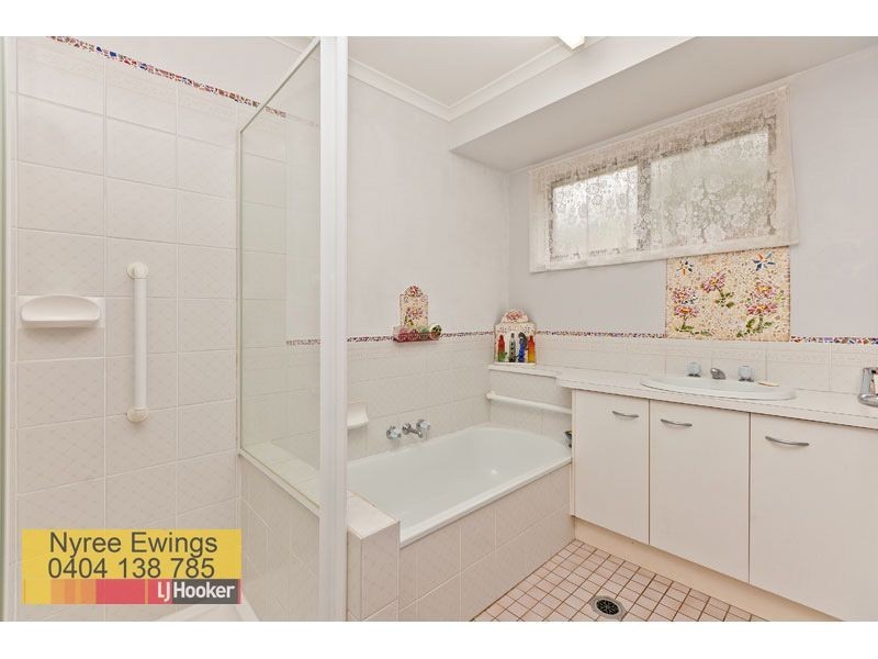 68 Langdon Street, Cleveland QLD 4163