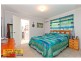 68 Langdon Street, Cleveland QLD 4163