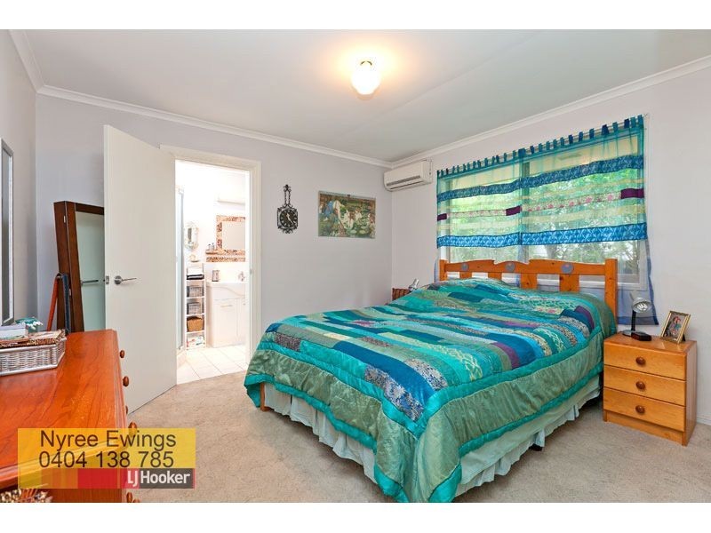 68 Langdon Street, Cleveland QLD 4163