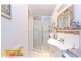 68 Langdon Street, Cleveland QLD 4163