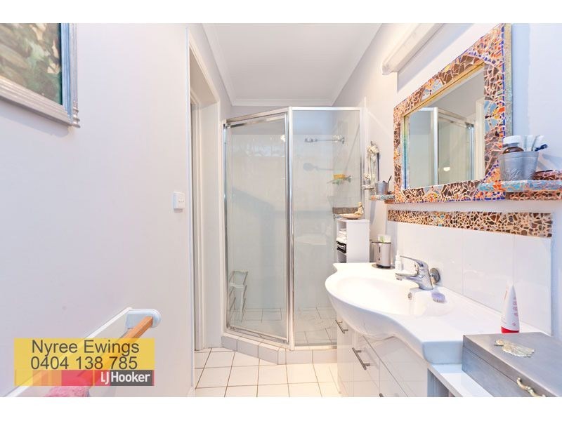 68 Langdon Street, Cleveland QLD 4163