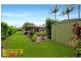 68 Langdon Street, Cleveland QLD 4163
