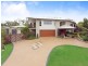 61 Vineyard Drive, Mount Cotton QLD 4165