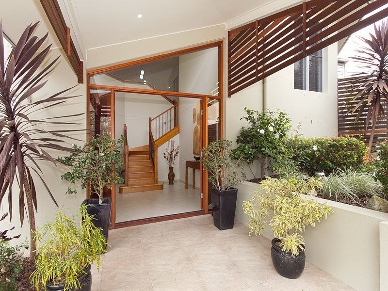 61 Vineyard Drive, Mount Cotton QLD 4165