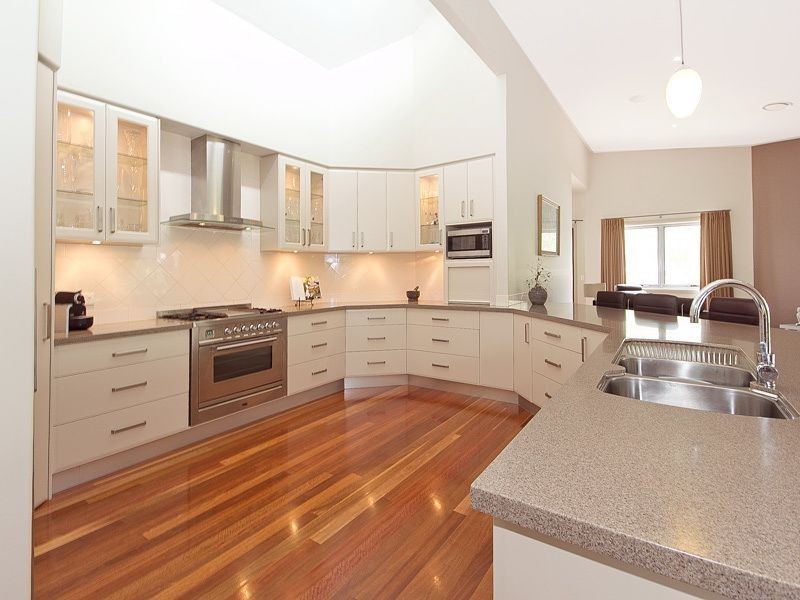 61 Vineyard Drive, Mount Cotton QLD 4165