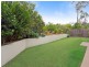 61 Vineyard Drive, Mount Cotton QLD 4165
