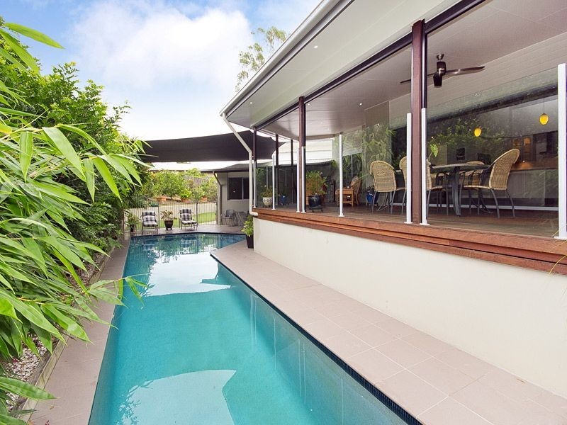 61 Vineyard Drive, Mount Cotton QLD 4165